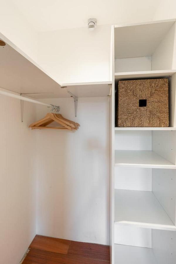 Ecrin Balneo Sauna A Thollon公寓 外观 照片